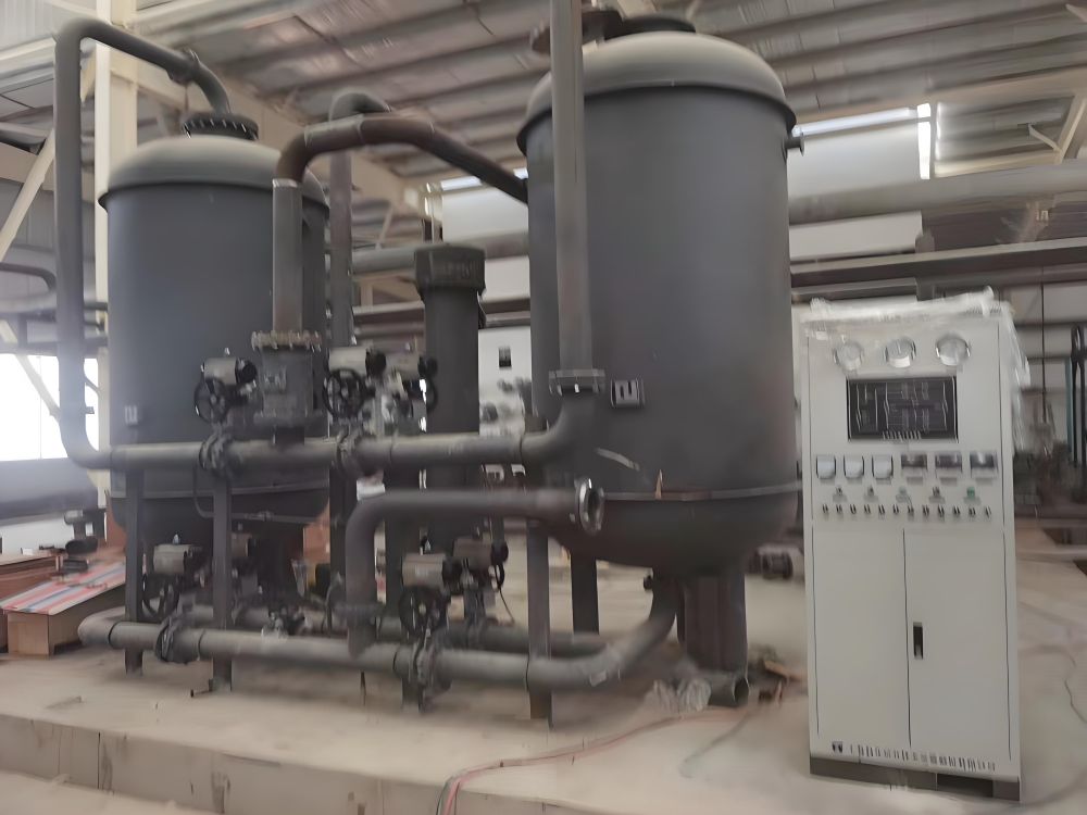 霍城机电设备管道安装价格