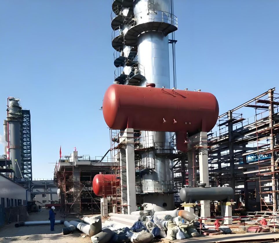 霍城机电设备维修与安装报价